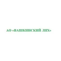 харвестера