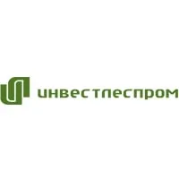 навчання
