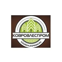 операторів