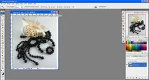 Обробляємо фотографії з темними об’єктами – Ярмарок Майстрів обробляємо