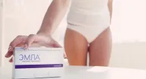 анестетичен emla
