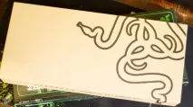 razer