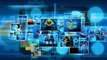 Огляд професій для віддаленої роботи Повний список віддалених професій віддаленої