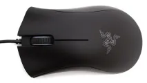 deathadder мишка