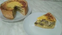 нови нови