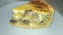 картофи нови