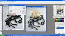 Обробляємо фотографії з темними об’єктами – Ярмарок Майстрів ярмарок