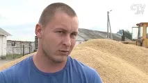 Новини «Не очікували, що таке станеться» керівник сільгосппідприємства під Могильовом новини