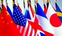 Огляд професій для віддаленої роботи Повний список віддалених професій віддаленої