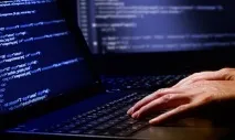 Огляд професій для віддаленої роботи Повний список віддалених професій віддаленої