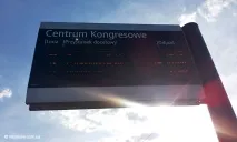 Громадський транспорт у Кракові, У Кракові можна