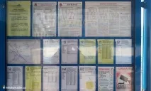 Громадський транспорт у Кракові, У Кракові транспорт