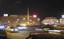 града-герой Ленинград града-герой