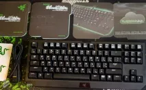 razer