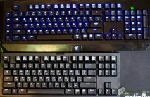 razer