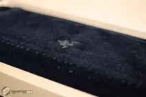 blackwidow