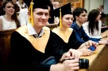 Новий напрямок інжиніринговоїпідготовки на фізфаку НГУ, ZOOMER напрямок