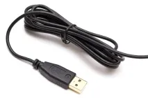 игралната deathadder