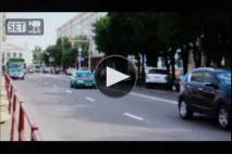 Огляд дзеркальної камери Canon EOS 700Dсенсорний екран та новий китовий об’єктив огляд