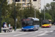 краков краков