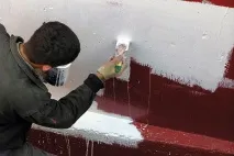 Чи потрібна гідроізоляція фундаменту фундаменту