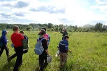 обработка данни обработка данни
