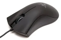 мишка игралната