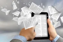 Огляд професій для віддаленої роботи Повний список віддалених професій огляд