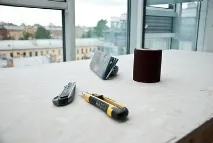 работа работа