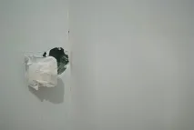 шпакловка работа