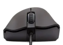 мишка deathadder