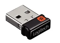 Огляд комп’ютерної миші Logitech MX Master комп