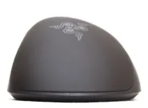 razer игралната