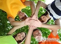 възпитание подрастващите възпитание подрастващите
