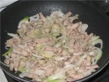 вкусно приготвим