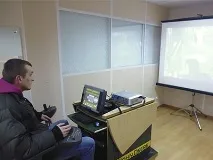 операторів