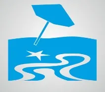 Новий закон про зниження відсотків МФО зниження