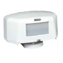 вибору