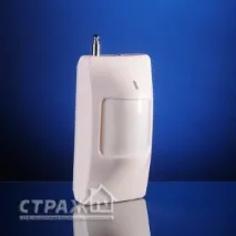 датчика