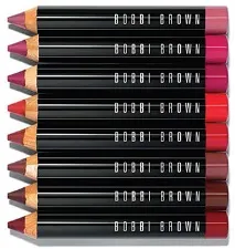 lipliner bobbi