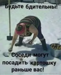 като цяло като цяло