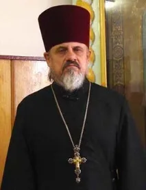 звинувачення