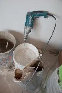 шпакловка шпакловка