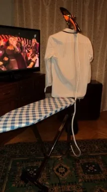 дъска