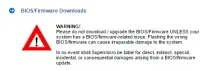 Оновлення BIOS Supermicro, POLYWORKS - рішення Supermicro в Казахстані supermicro