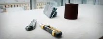 нюансите работа