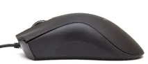 преглед deathadder