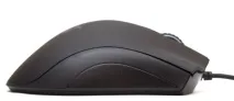 преглед razer