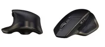 Огляд комп’ютерної миші Logitech MX Master комп