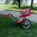 слів